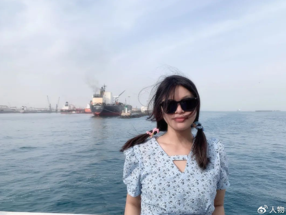 太惨了！26岁广西女孩华女在非洲感染疟疾身亡！
